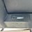 j-i-case-1070-image-33