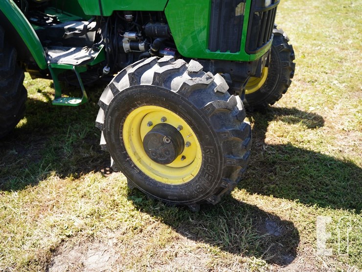 2004-john-deere-5220-image-15