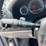 2008-chevrolet-uplander-image-16