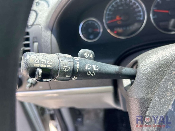 2008-chevrolet-uplander-image-16