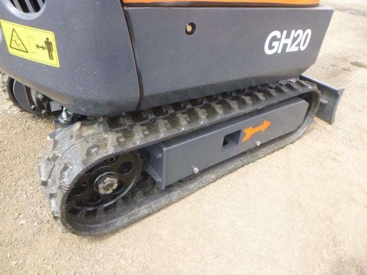 aboss-gh20-hydraulic-excavator-image-25