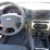 2006-jeep-grand-cherokee-image-9