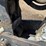 2020-bobcat-e32i-image-15