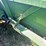 john-deere-643-image-2