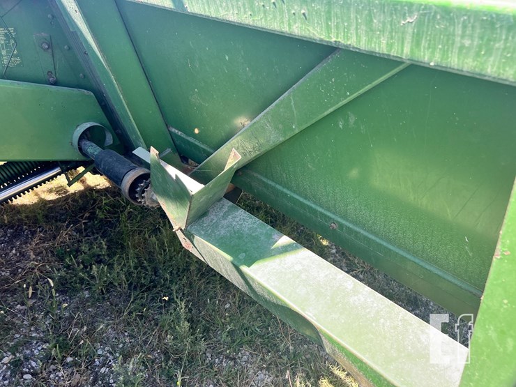 john-deere-643-image-2