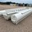 #23062-•-lot-of-tri-pontoons-image-5