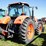 2018-kubota-m7-151-image-4