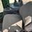 #411-•-2004-john-deere-548glll-skidder-image-10