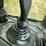 2003-deere-648g-image-121