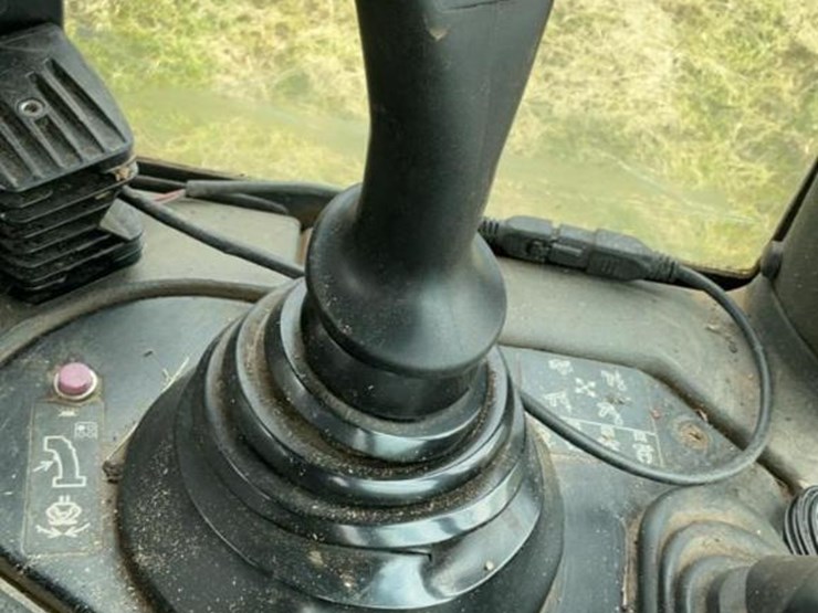 2003-deere-648g-image-121