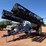 new-holland-sf110-image-1