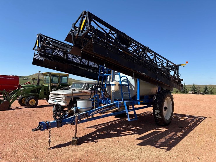 new-holland-sf110-image-1
