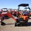 2025-tpm-16-hydraulic-excavator-image-5