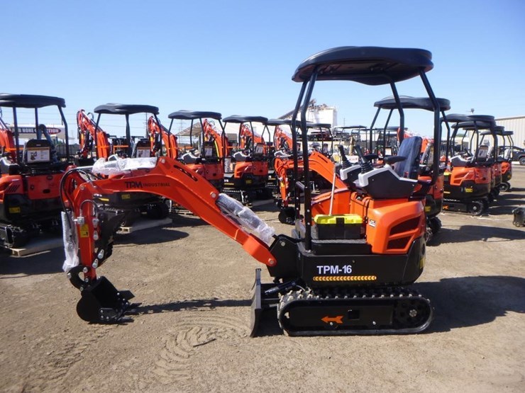 2025-tpm-16-hydraulic-excavator-image-5