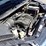 2016-dodge-grand-caravan-image-11