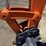 kubota-kh030-image-13