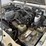 2008-ford-ranger-image-13