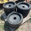official-27th-annual-fall-equipment,-vehicle,-truck,-and-tool-auction-closes-sept.-9-ring-2-image