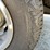 2018-dodge-ram-3500-image-30