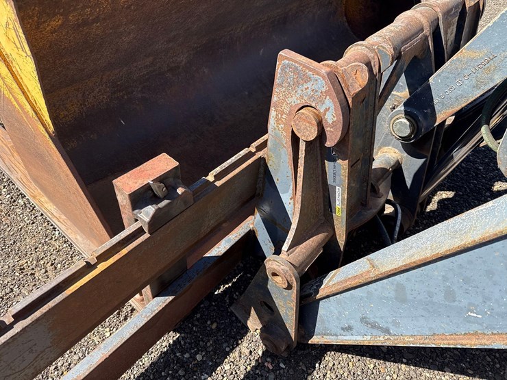 deere-310sj-image-20