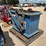 #3460-•-10-ton-capacity-container-image-1
