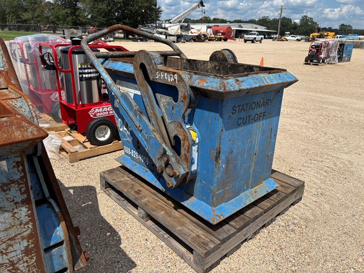 #3460-•-10-ton-capacity-container-image-1