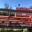 massey-ferguson-760-image-11