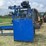 #232-•-hershberger-slab-saw-image-3