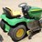 john-deere-lx280-image-3