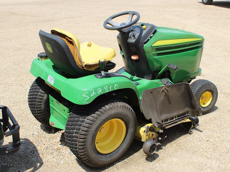 john-deere-lx280-image-3