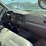 2000-ford-f550-image-10