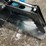 #607-•-skid-steer-spade-grapple-image-8