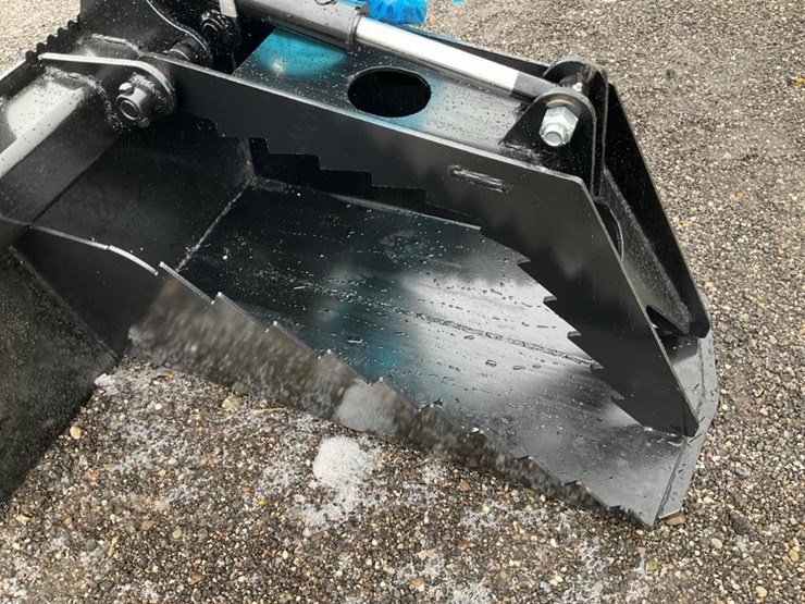 #607-•-skid-steer-spade-grapple-image-8