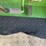 john-deere-gator-image-19
