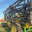 top-air-1200-sprayer,-90ft-boom,-monitor-control-box,-manual,-hydraulic-drive,-1200-gallon-tank,-used-this-spring,-20"-spacing,-320/90r46-tires-image-16