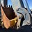 deere-310sj-image-15