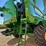 2016-john-deere-s690-image-17