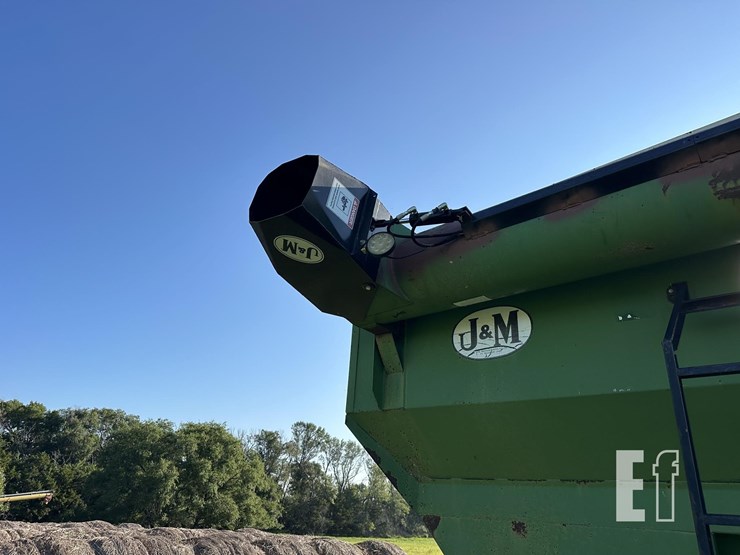 j&m-750-14-image-6