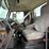 #78680-•-2014-volvo-vnm-truck-tractor-image-24