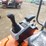 aboss-gh20-hydraulic-excavator-image-20