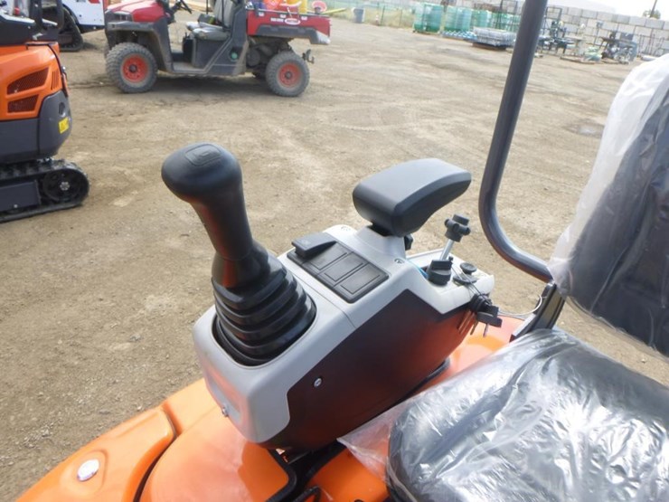 aboss-gh20-hydraulic-excavator-image-20