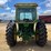 john-deere-2840-image-6