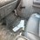 2011-ford-f250-image-42