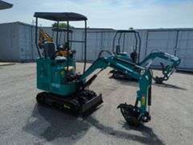 2025-cfg-h15r-mini-excavator,-unused,-see-details-for-video-image-4