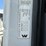 2012-western-star-4900-image-10