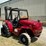 2004-manitou-m30.4-image-56