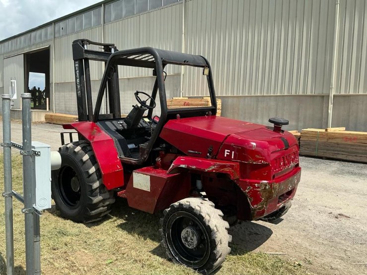 2004-manitou-m30.4-image-56
