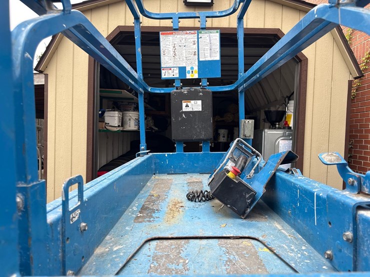 2019-genie-gs1930-image-5