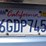 2009-ford-escape-image-17