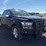 2020-ford-f150-platinum-image-13